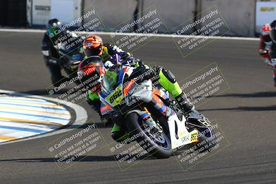 media/Feb-16-2025-TrackDaz (Sun) [[85eae43da9]]/B Group/1220pm (Turn 6)/